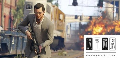 gta5武器秘籍大全(完整版)