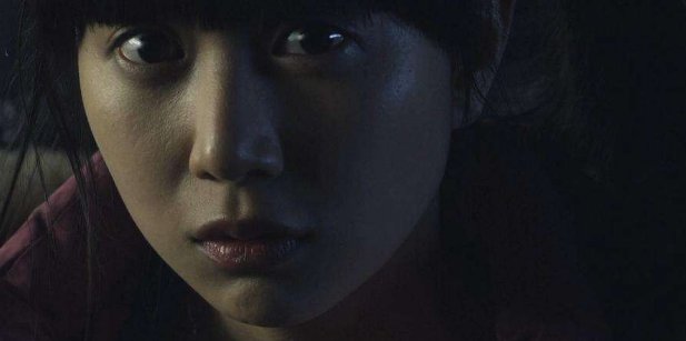 女主叫小茶男主阿签什么电影