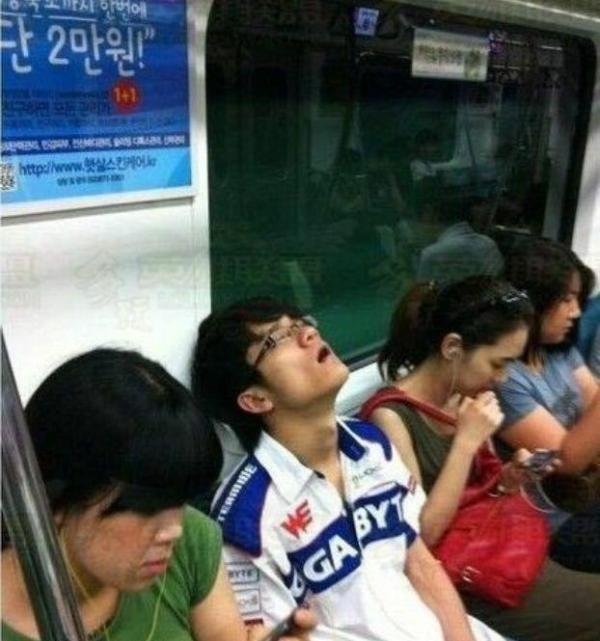 若风:背负骂名前行的王者，永远的卡牌大师