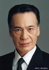 2020年自杀去世的明星都有谁?