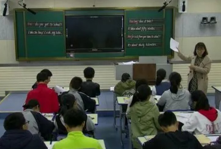 26个字母的英文怎么读?