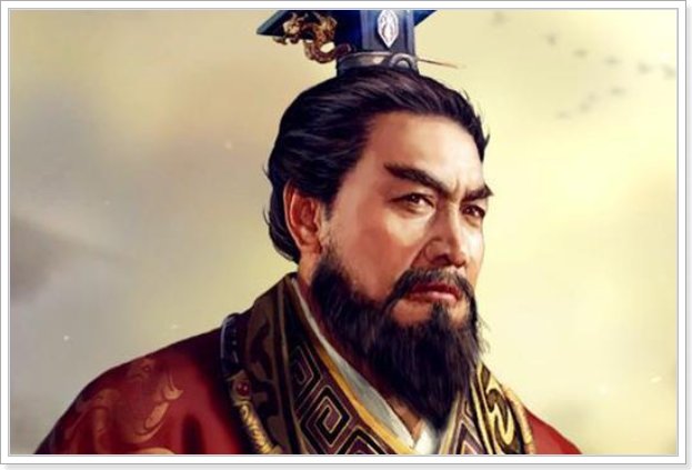 曹操几个儿子都叫什么