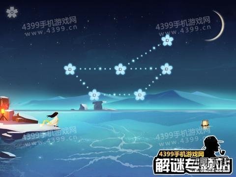 花语月第2关通关攻略