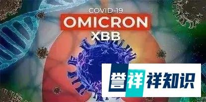 部分“二阳”症状有哪些？