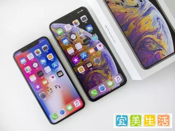 高通拒绝向苹果提供芯片，苹果将因此延缓5GiPhone的推出