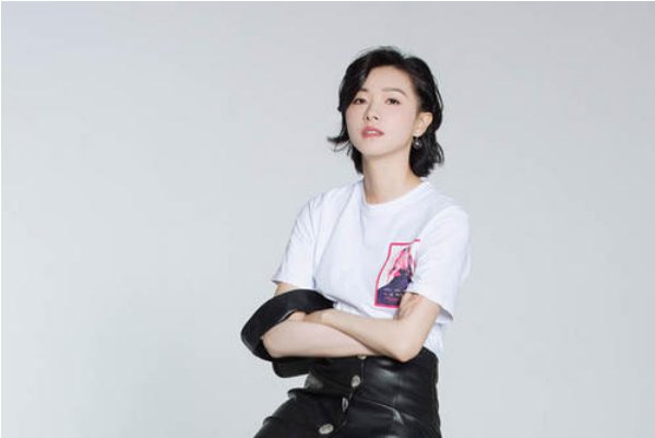 万茜点赞宁静黑评事件，宁静方面为此事做出过回应吗？