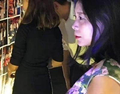 不是不报时候未到,劳荣枝逃亡厦门最后的日子(连载5)