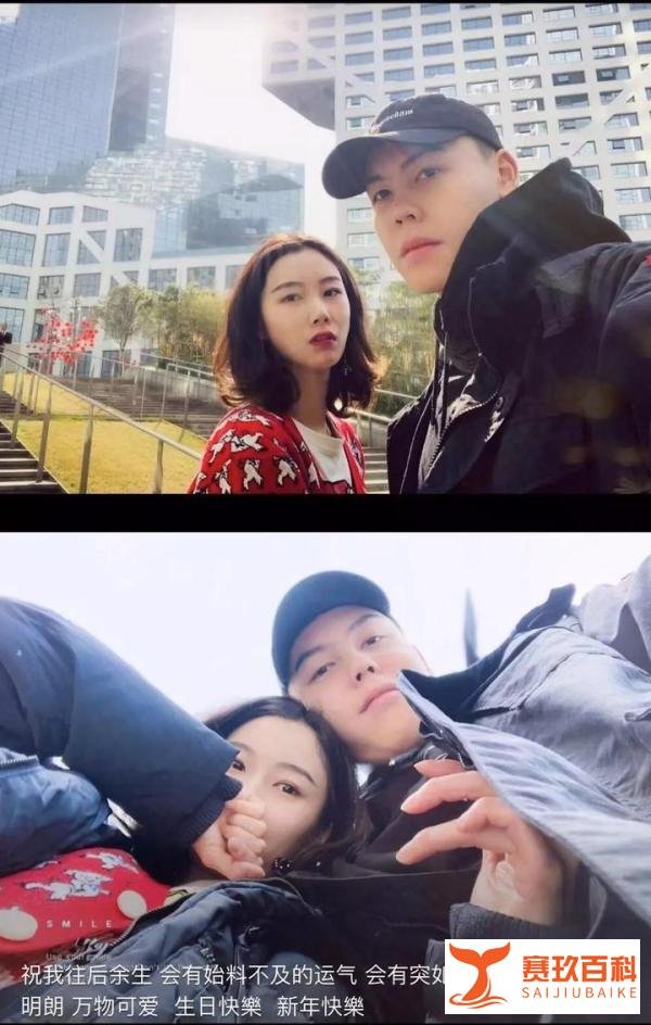 宁泽涛26岁生日宣布退役,这个纹身小哥哥可能是中国泳坛下一个希望