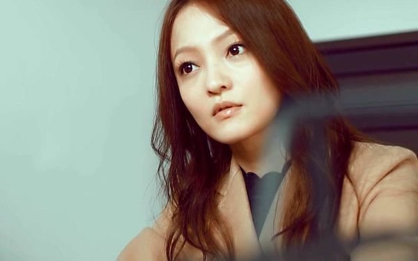 关于水的歌曲