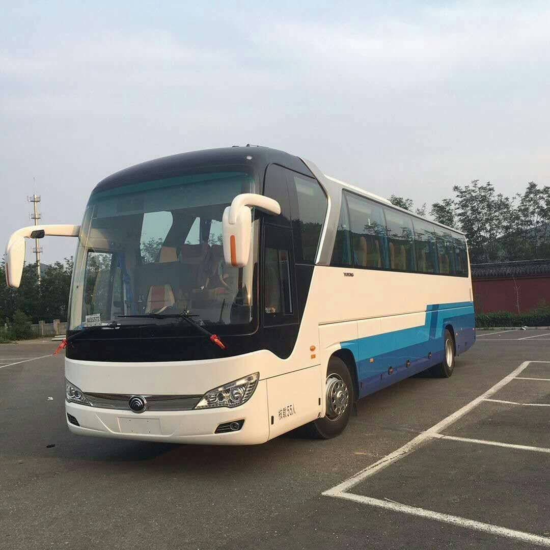 广东女子要去湖南,坐错车到了浙江“湖南”,为何会出现这种失误?