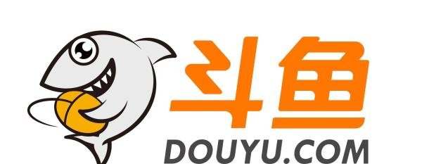 斗鱼紧急裁员是为什么？斗鱼紧急裁员原因详情介绍！