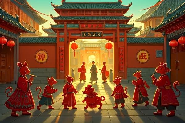 八九同时大门守,十六三日街上走打一准确生肖