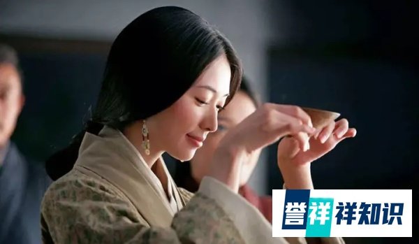 “林志玲”商标遭抢注，本人申请姓名商标竟被驳回！