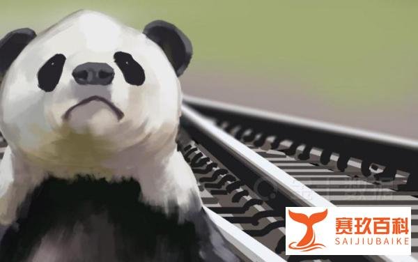 日企落选,中马签下价值2362亿项目!越南也启动中越铁路项目