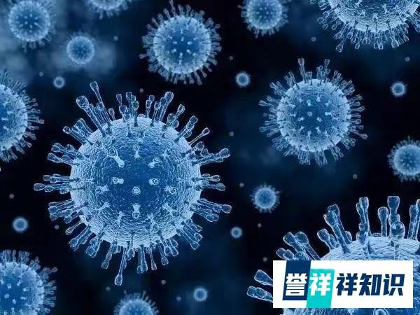 全球112国专家达成共识《如何疫情新冠肺炎》