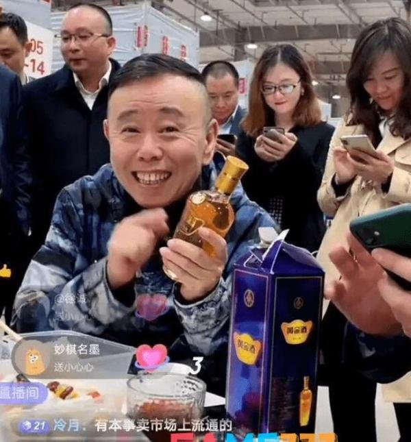 口袋妖怪绿叶版秘籍：掌握这些技巧，成为顶尖训练师
