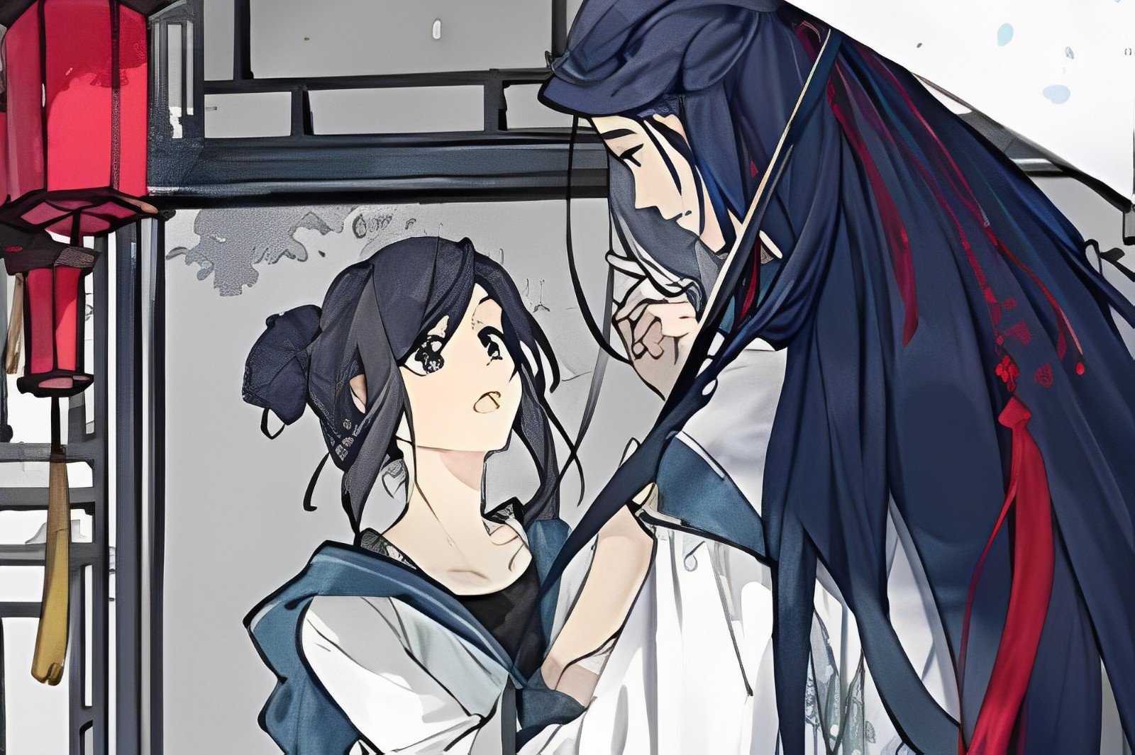 十部女主捉鬼很厉害的小说