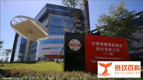 美国芯片法案即将出台,欲锁死中国高端芯片产业10年,能得逞吗?