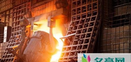炼钢厂炉前工危险吗 炼钢厂工人掉进炼钢炉还能用吗