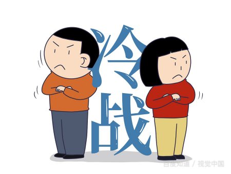 晚上女朋友不听话怎么收拾他？