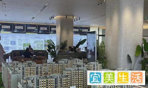 网民称希望成都恢复住房限购：让我们重新拥有工作的动力……