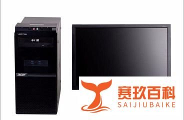 电脑“假死”状态怎样解决