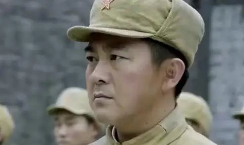 《特赦1959》叶立三原型是谁