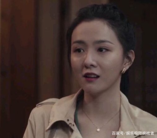 《扫黑风暴》：麦佳自从蒙了红布后，第二天拖着行李箱要走，她这是要去哪？
