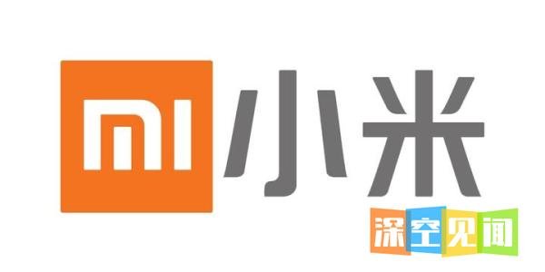 2022年家用净水器十大品牌排行榜,净水器哪个牌子好