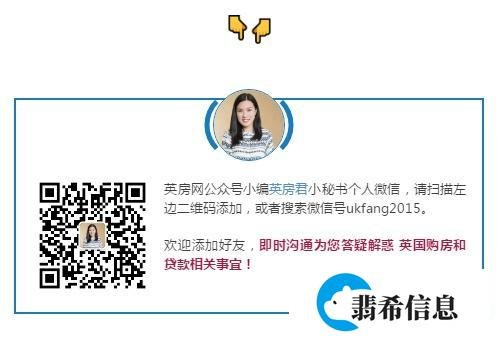英国买房故事 | 英国留学生曼城买房,分租一年净利润15万
