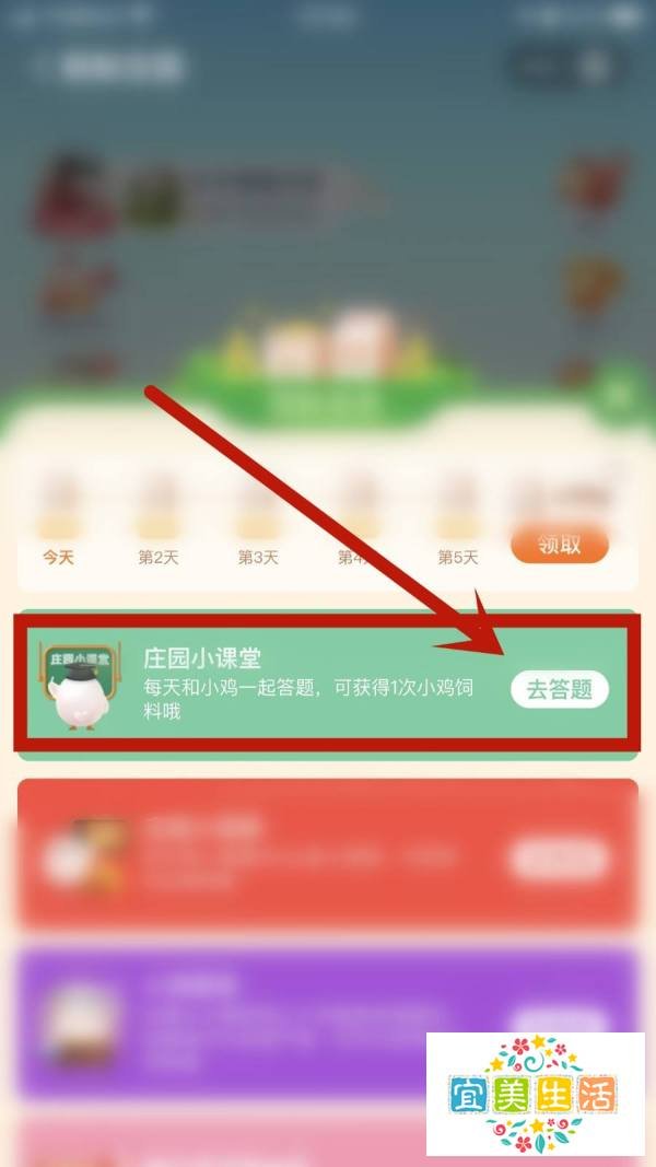 民谚“小暑雨如银，大暑雨如金”指大暑节气？