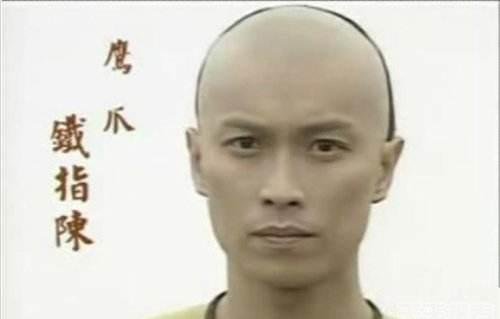 论武功高低,广东十虎里实力最强的会是哪一位?