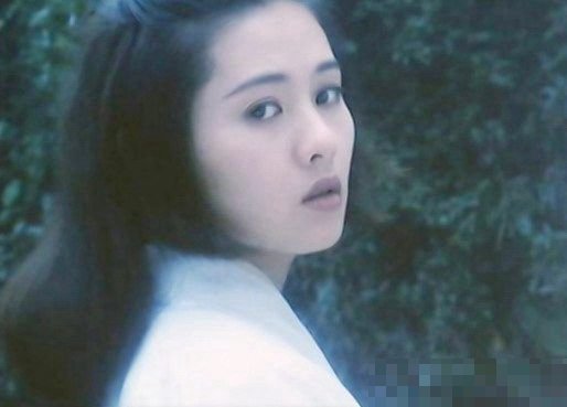 爱的精灵李丽珍演的谁演员表