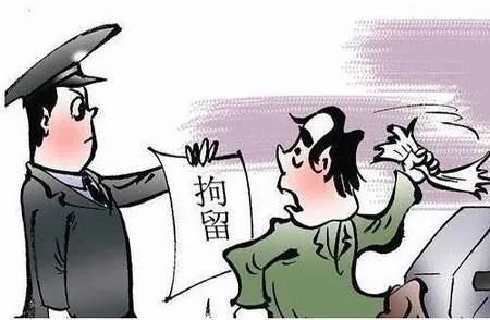 吃相太难看！男子多次带女友吃海鲜只付塑料袋钱，他需承担哪些法律责任？