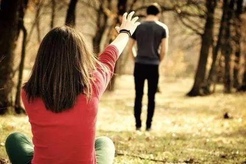 分手后该不该复合?如何判断会不会再次重蹈覆辙?