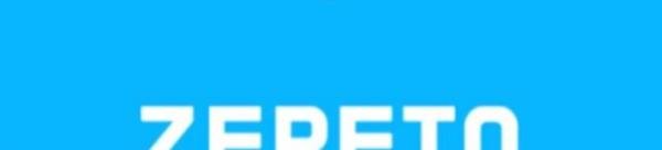 zepeto打不开如何解决？zepeto打不开原因有哪些？