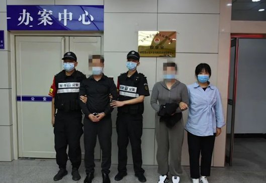 山西女子网购“做法事”服务被骗582万,我们如何避免落入这样的骗局中?