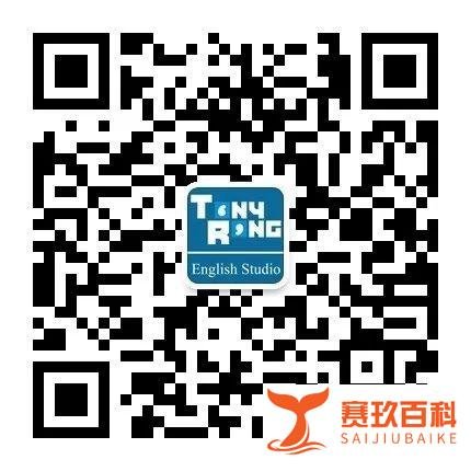 慢慢地~除了slowly,还有哪些地道表达?