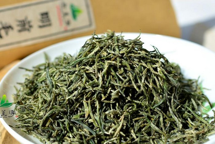 信阳毛尖取消更名国龙茅台，如果真正改名茅台是否会更惹人反感？