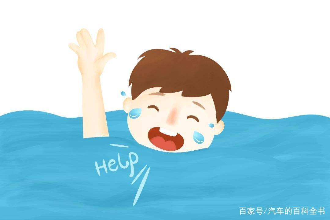 云南文山:再出现溺水事件顶格问责,为何学生溺水事件屡禁不止?