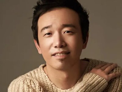 《我就是演员》的历届冠军都是谁？