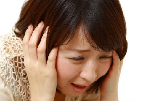 肥的部首