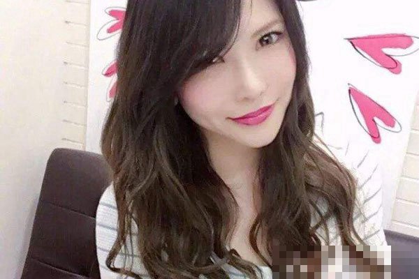 冲田杏梨在《人类最强》中演谁