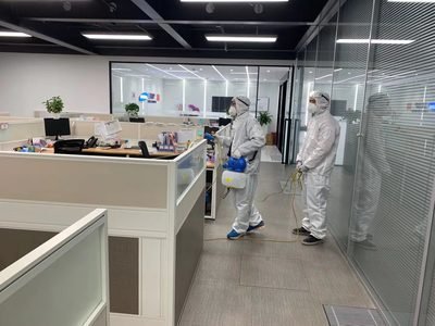 辽宁新增5例本土无症状,均在大连,当地针对此情况采取了什么举措?