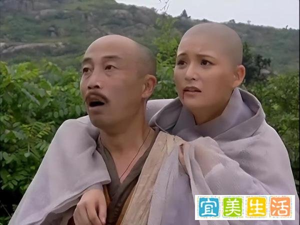 “采花淫魔”强奸留守妇女116位，上至60下至13，小姨子也遭毒手