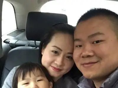 岳云鹏与老婆罕过二人世界,一起跑步背影甜蜜,他们还有过哪些恩爱瞬间?