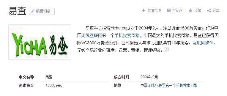易查网站的网址是什么