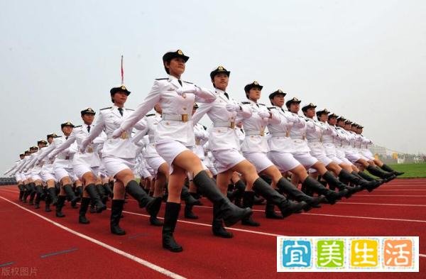 李墙二次求婚成功,走丢的华子回家,《幸福里的故事》结局太圆满