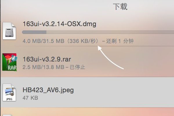 魔兽世界插件一般去哪下载?