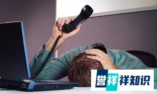 打工者的心态，正在毁掉你！